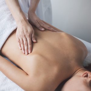 Massage